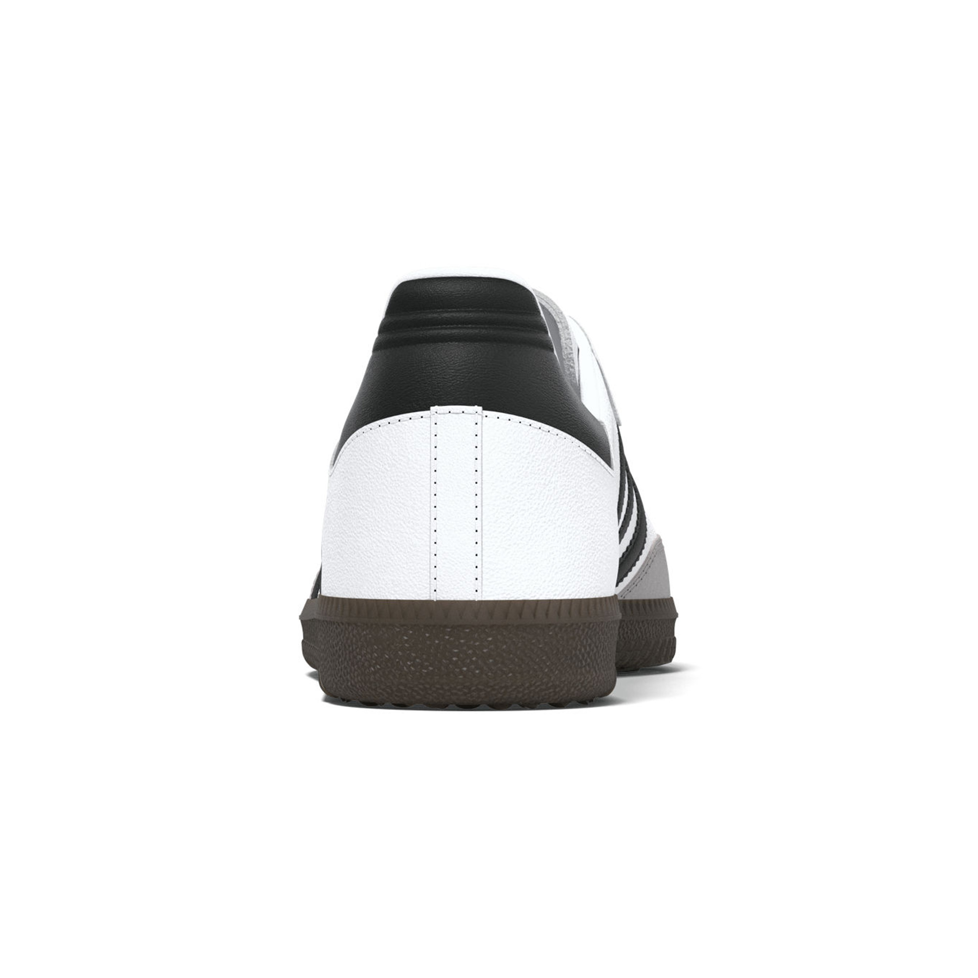 Samba OG Shoes - Image 3