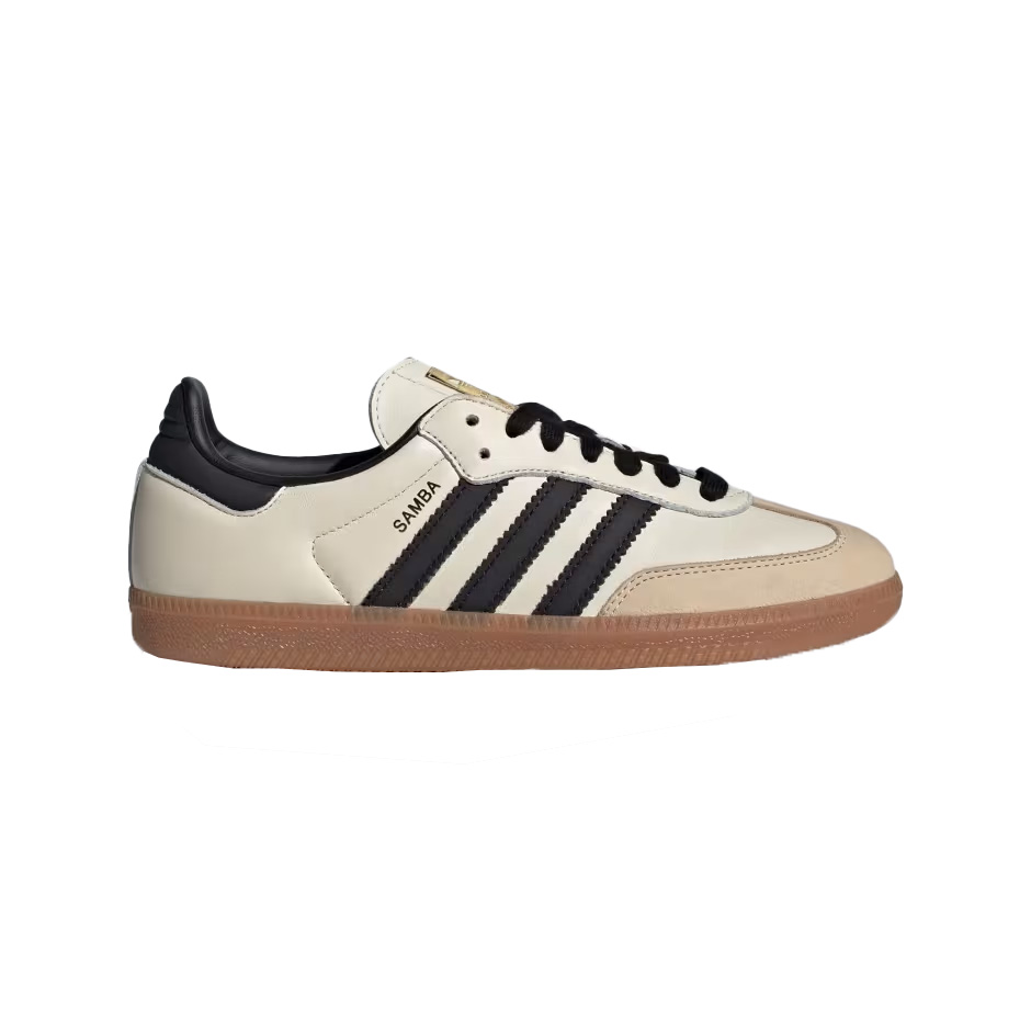 Samba OG Shoes - Image 2