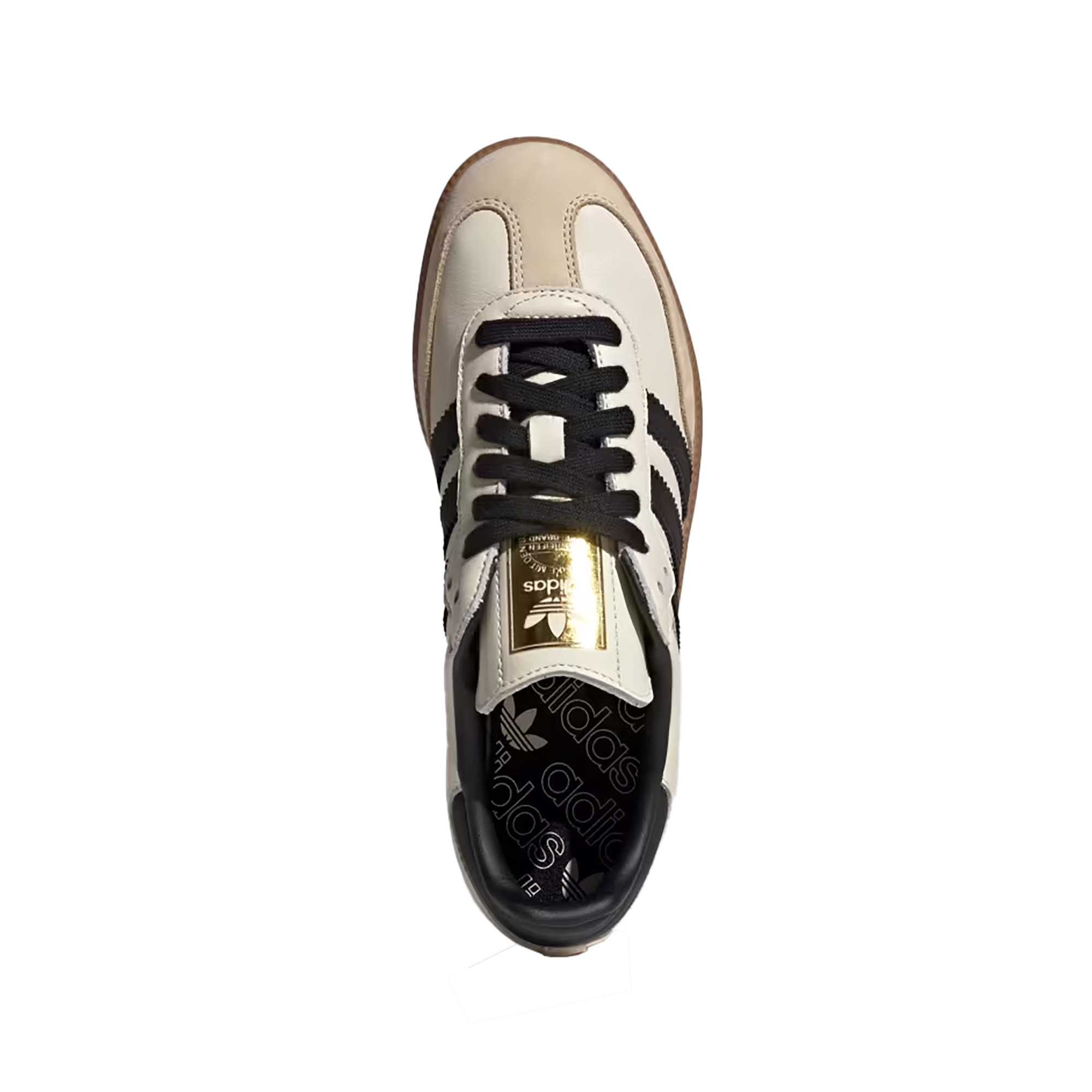 Samba OG Shoes - Image 3
