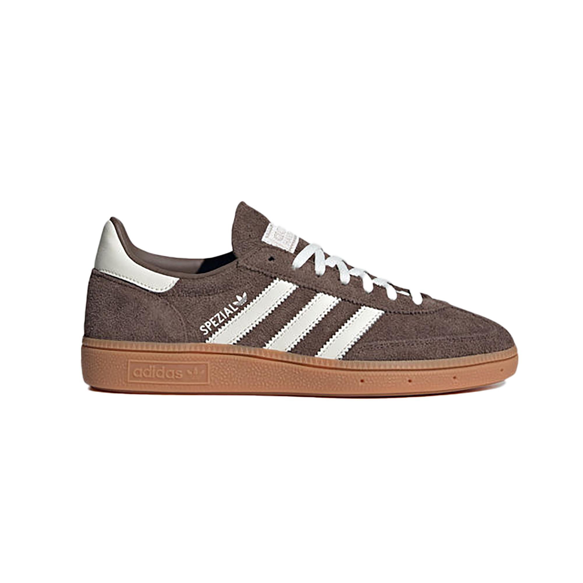 Handball Spezial Shoes - Image 2