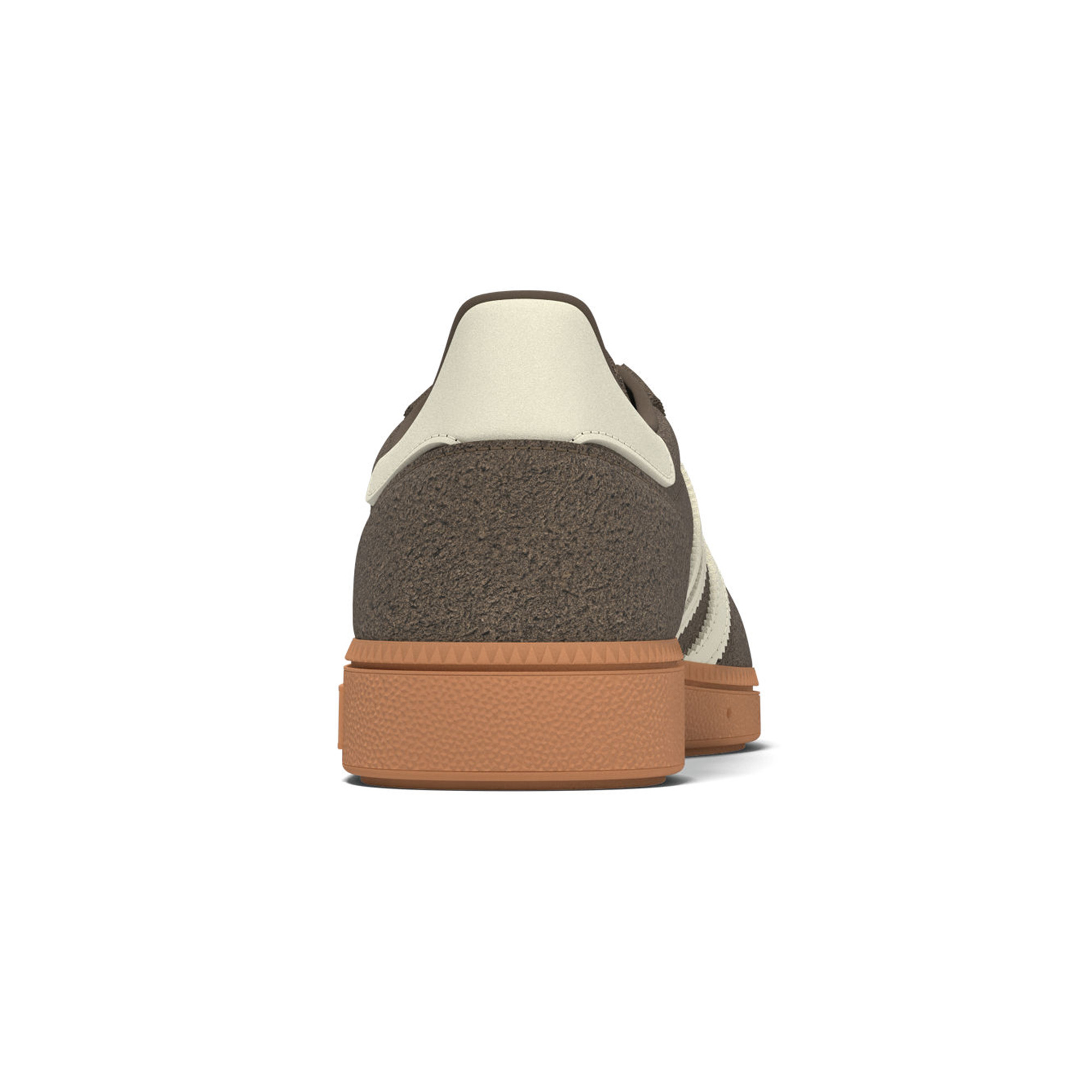 Handball Spezial Shoes - Image 4