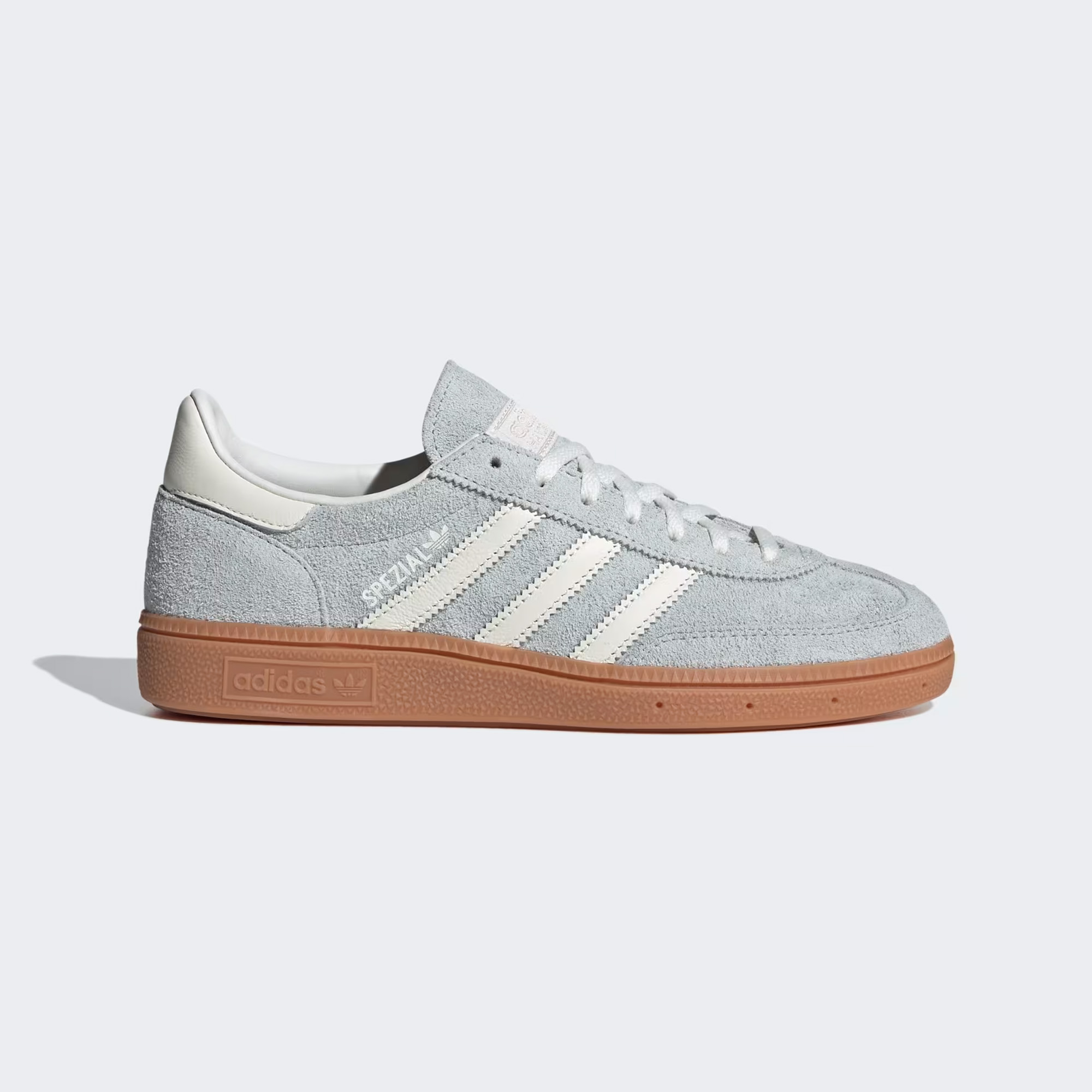 Handball Spezial Shoes - Image 2