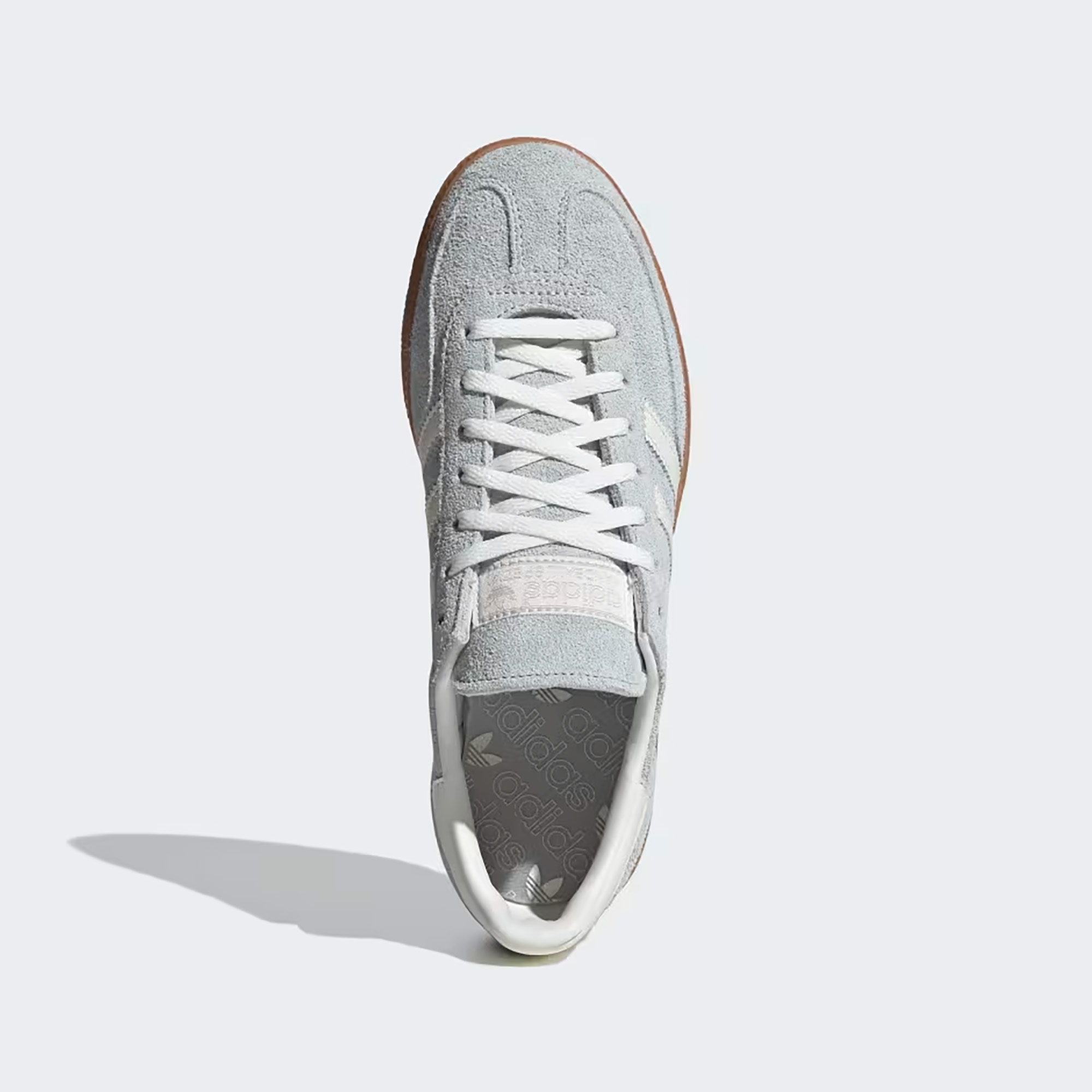 Handball Spezial Shoes - Image 3