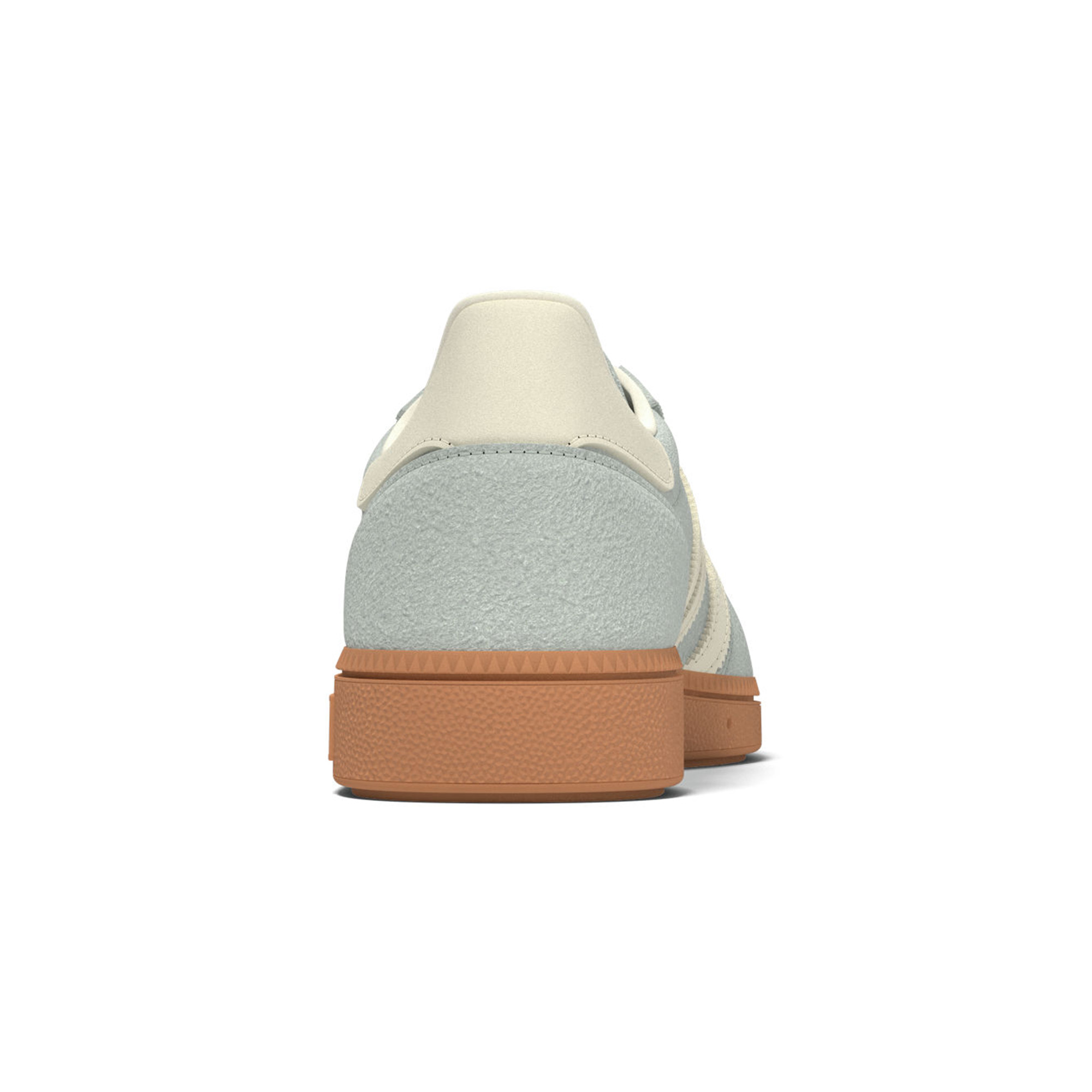 Handball Spezial Shoes - Image 4