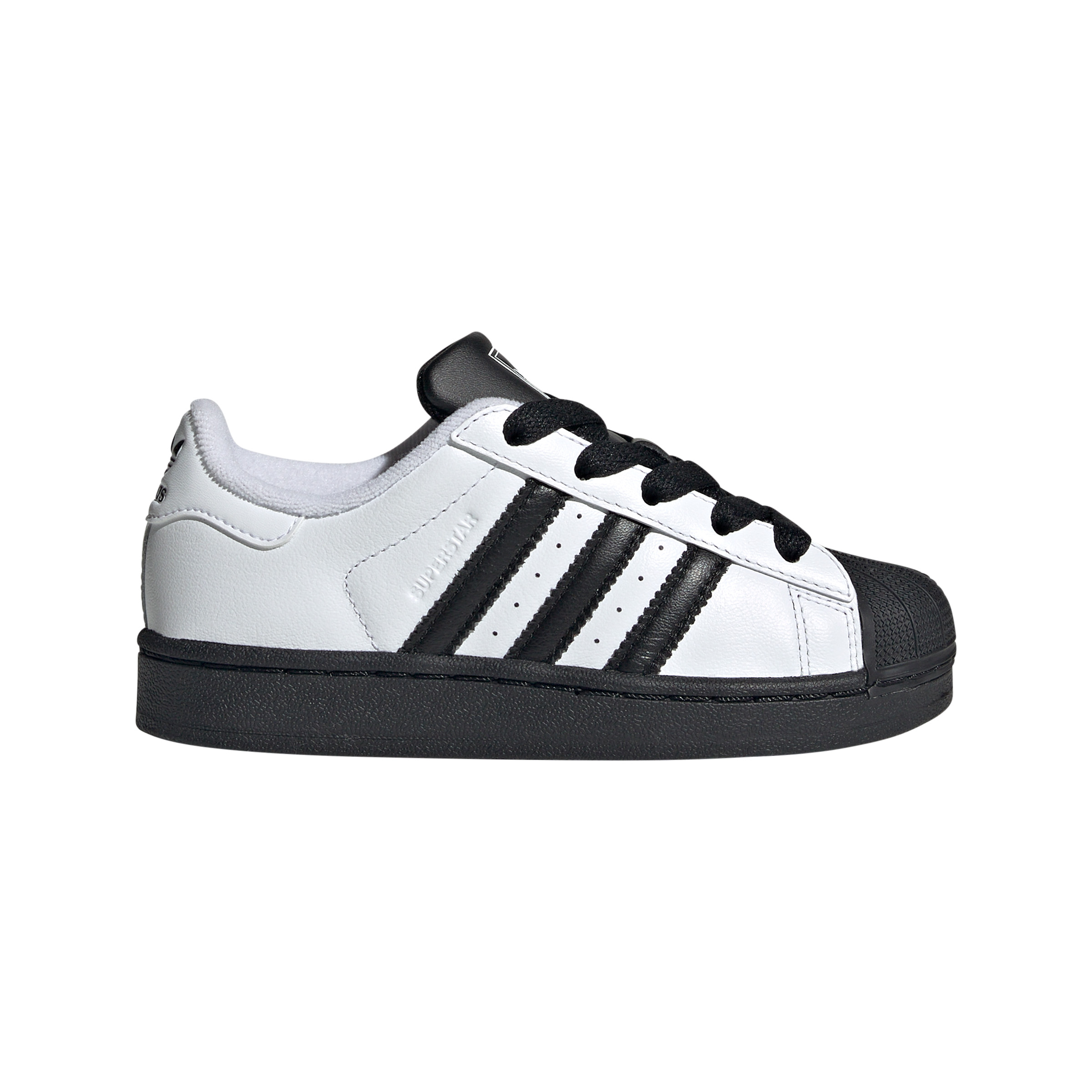 SUPERSTAR II C - Image 2