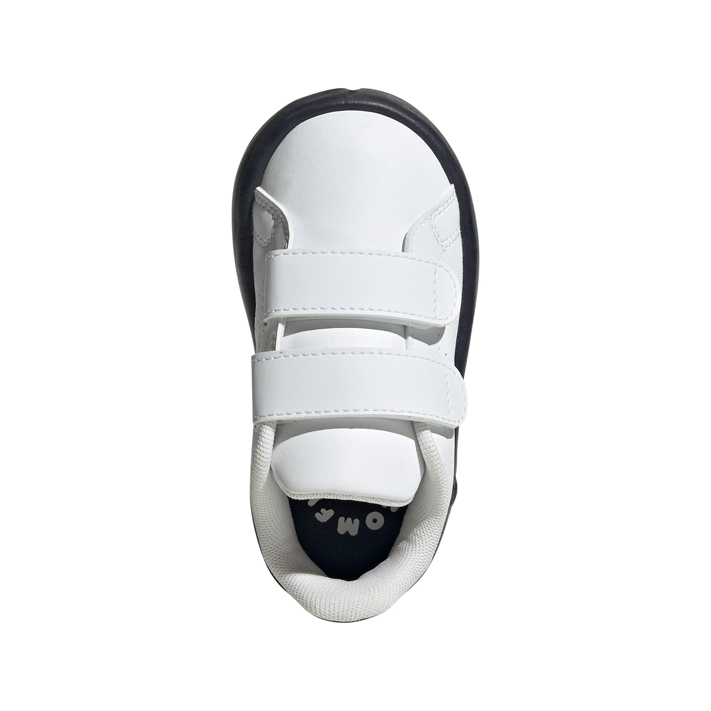 Advantage Shoes Kids – תמונה 3