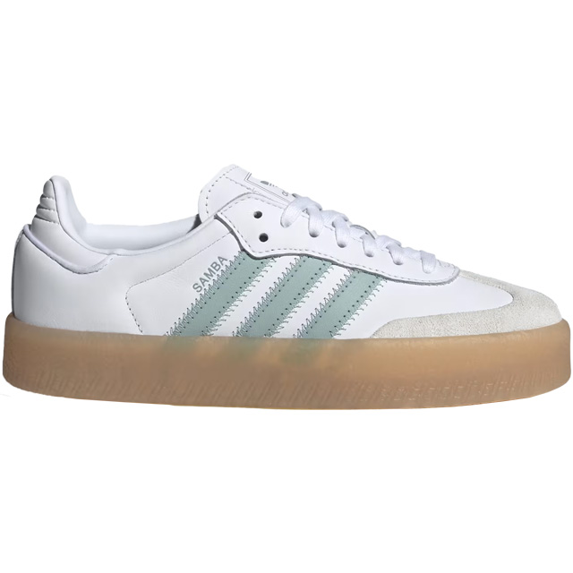 Sambae Shoes - Image 2