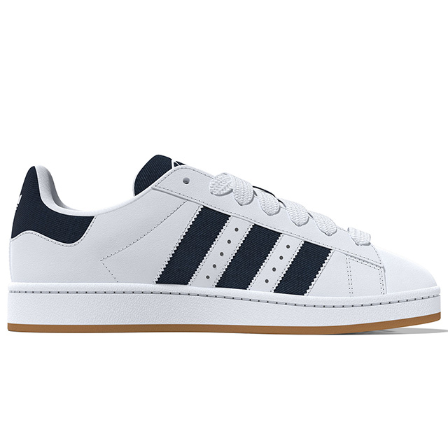 Campus 00s Shoes - Image 2
