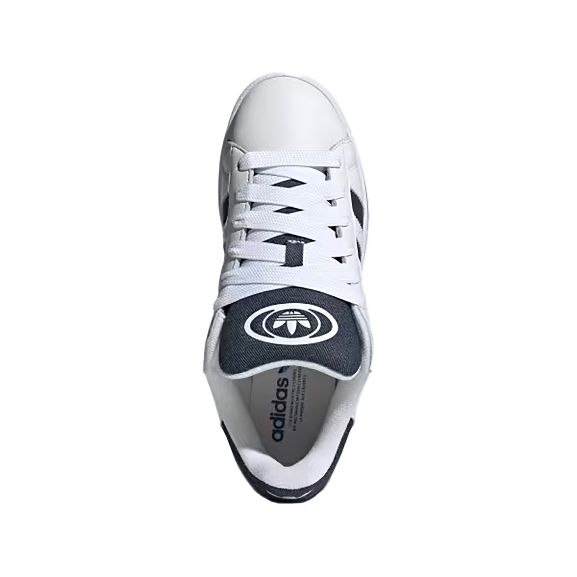 Campus 00s Shoes - Image 3