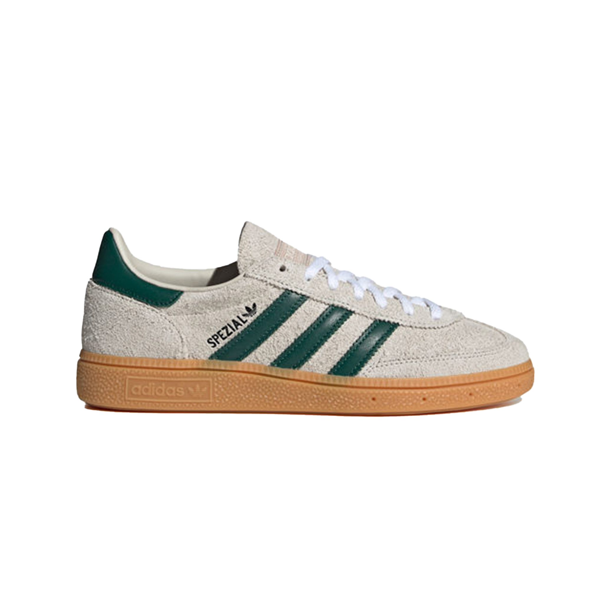 Handball Spezial Shoes - Image 2